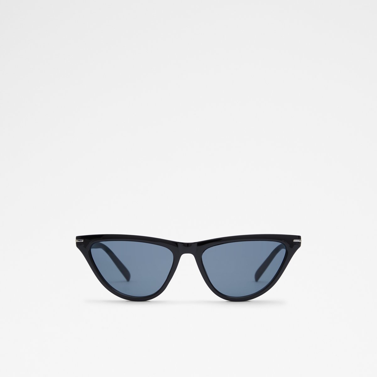 Haileyys Cat-Eye Sunglasses