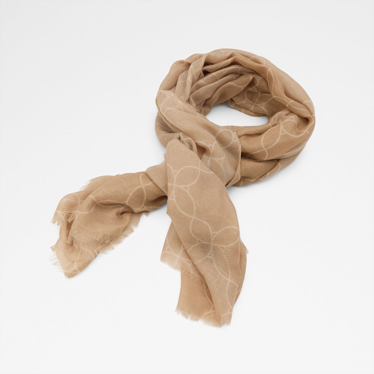 Halaeladar Scarf