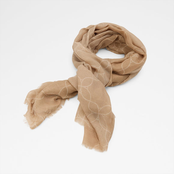Halaeladar Scarf