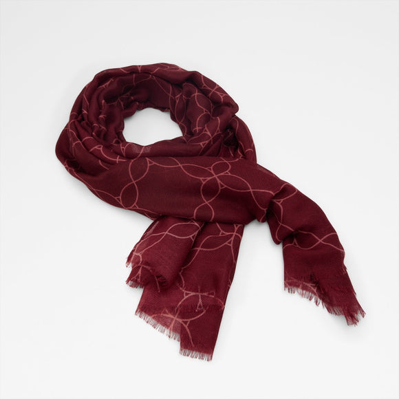 Halaeladar Scarf