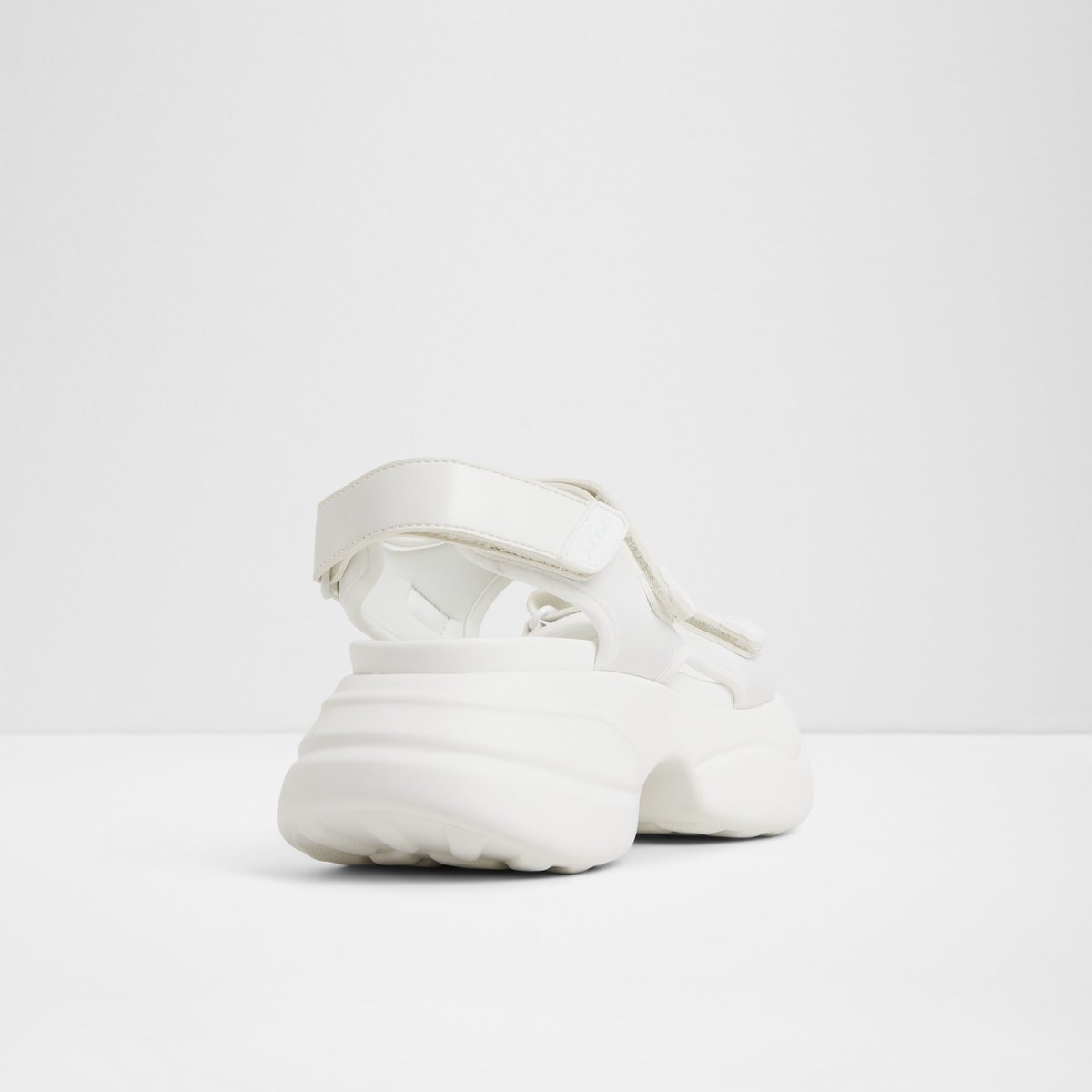 Halaleria Wedge Sandals