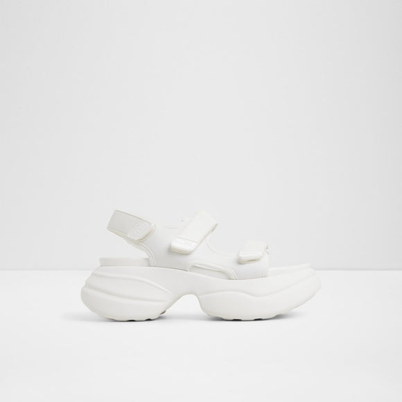 Halaleria Wedge Sandals