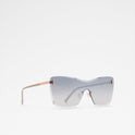 Halanaraen Shield Sunglasses