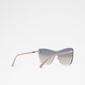 Halanaraen Shield Sunglasses