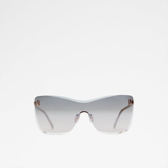 Halanaraen Shield Sunglasses
