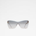 Halanaraen Shield Sunglasses