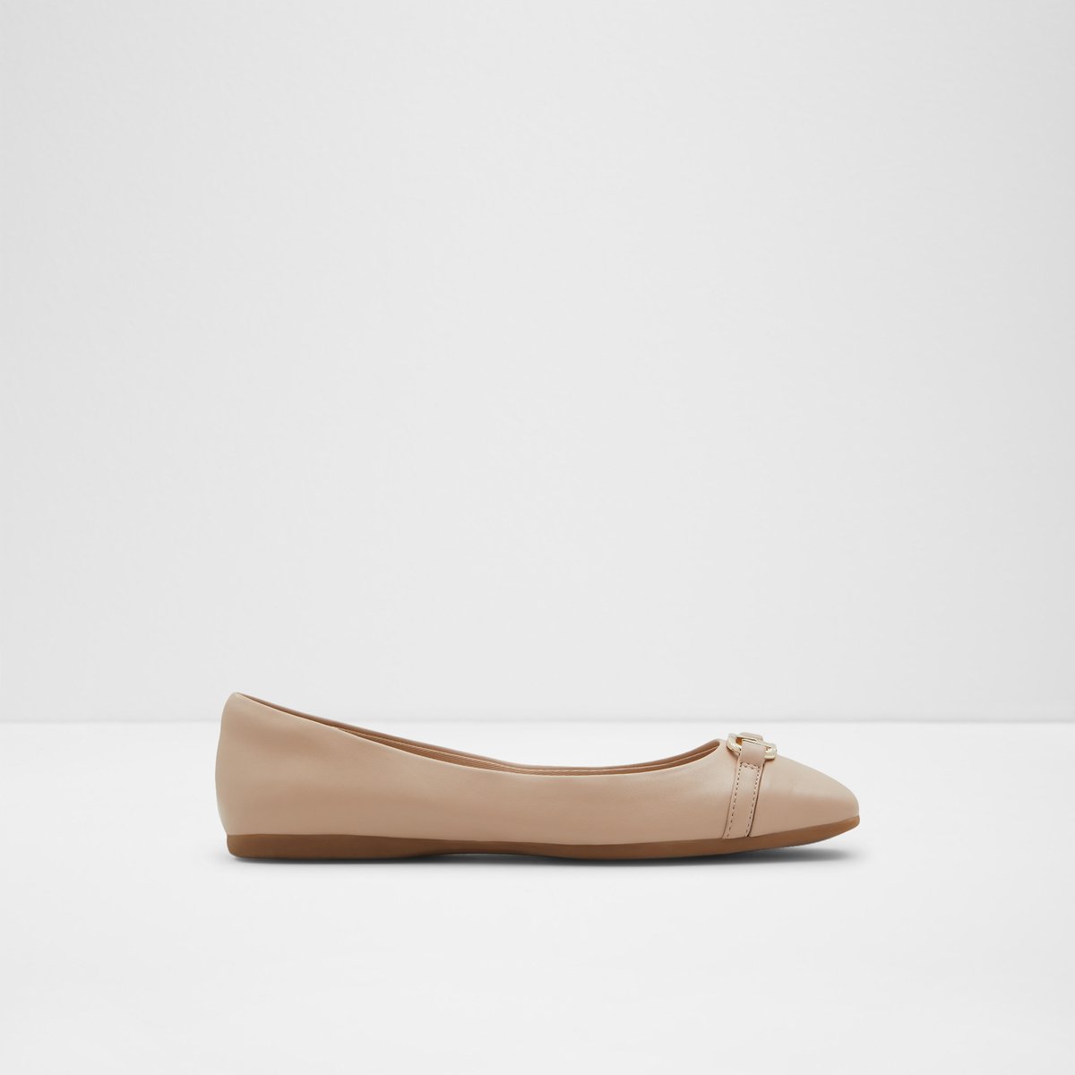 Halerena Ballet Flats