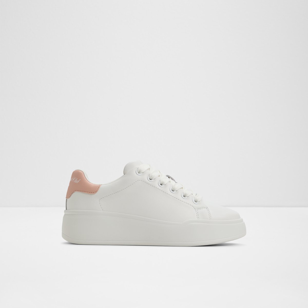 Halerenna Low-Top Sneakers