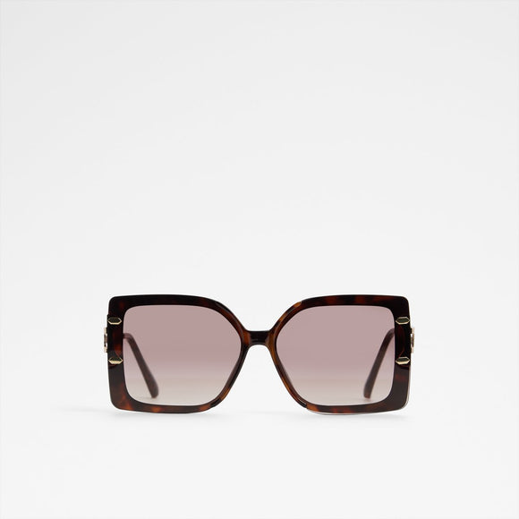 Halewia Square Sunglasses