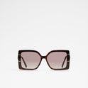 Halewia Square Sunglasses