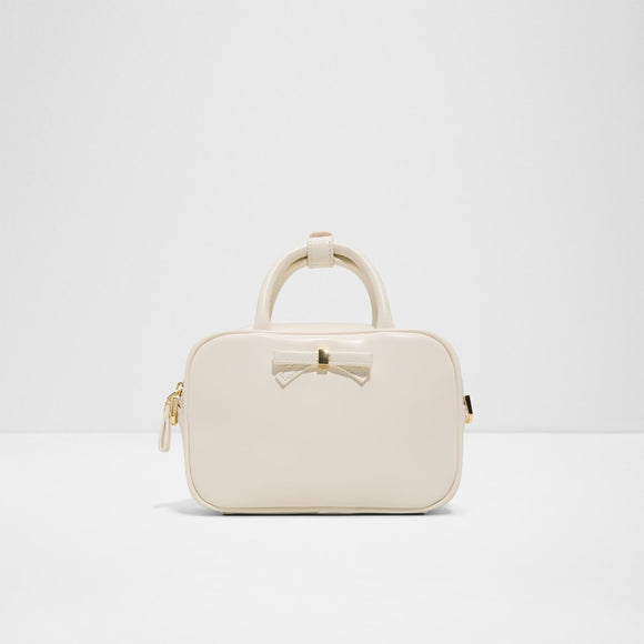 Haliey Top Handle Bag