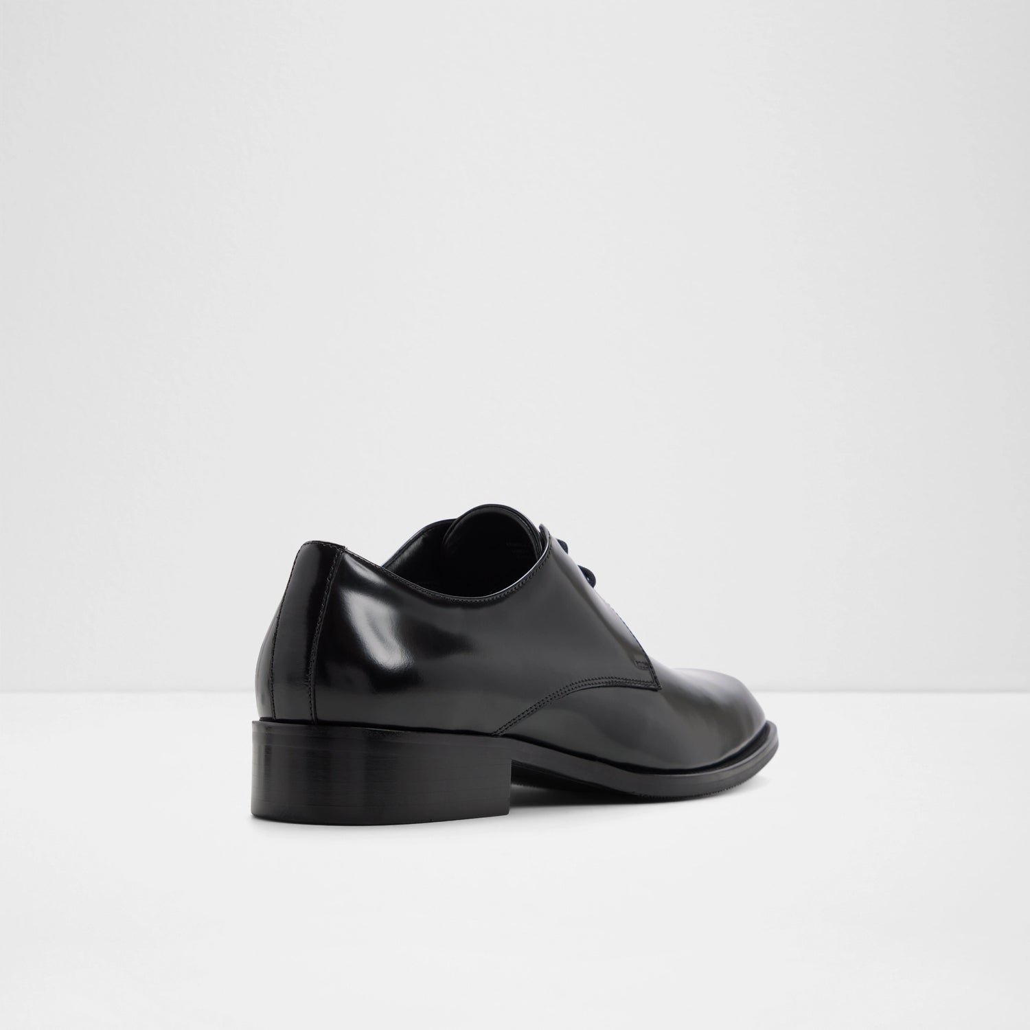Hallow Derby Shoes