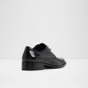 Hallow Derby Shoes