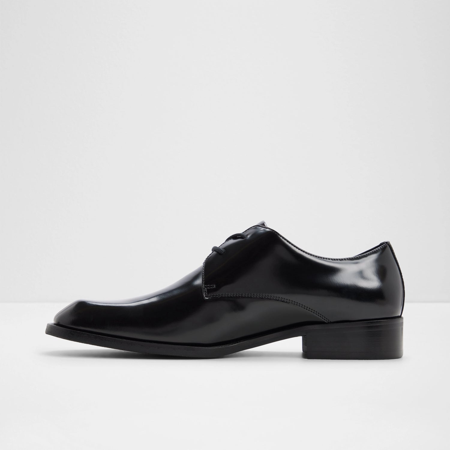 Hallow Derby Shoes