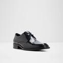 Hallow Derby Shoes