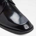 Hallow Derby Shoes