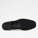 Hallow Derby Shoes