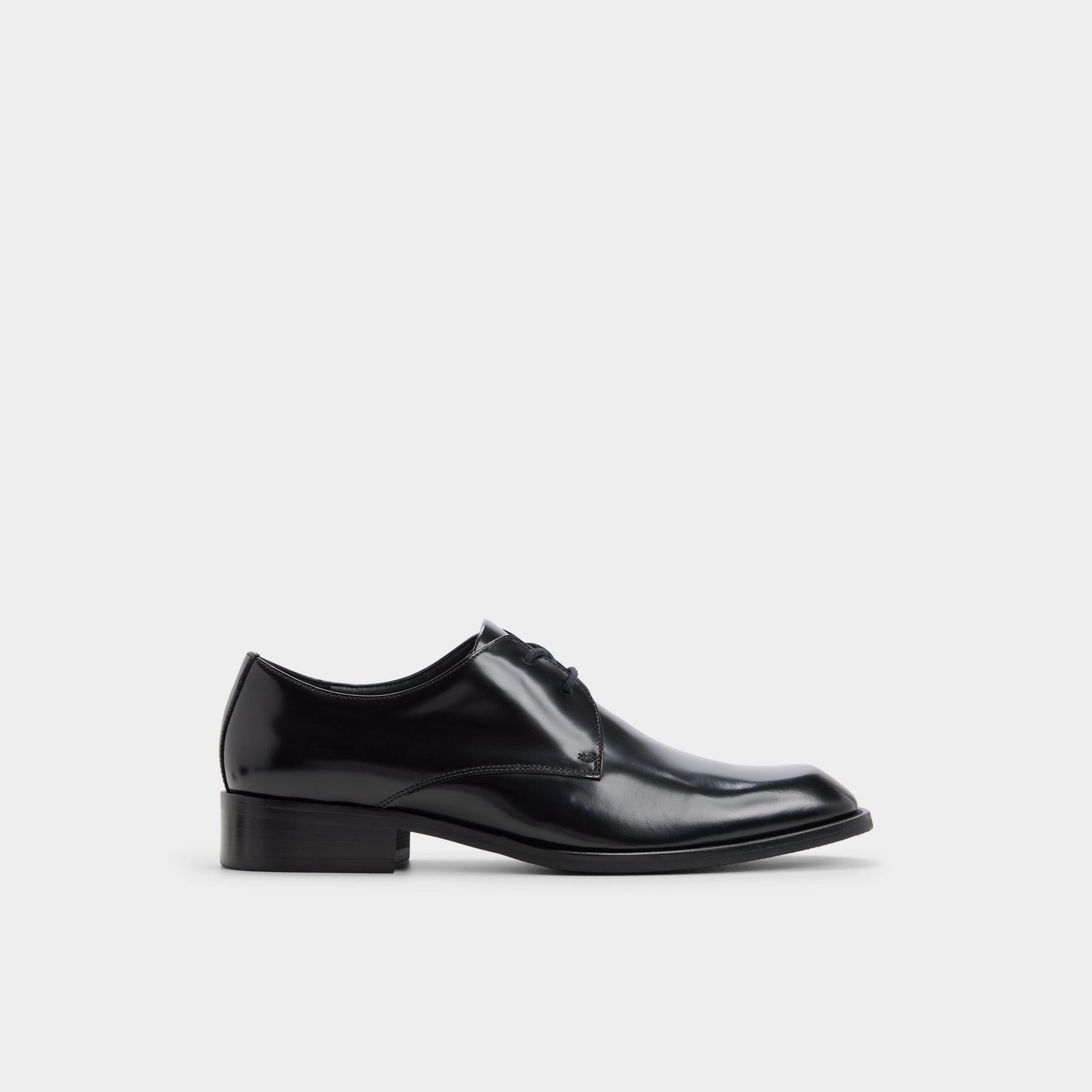 Hallow Derby Shoes