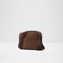 Halsston Cross Body Bag