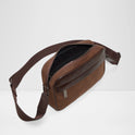 Halsston Cross Body Bag