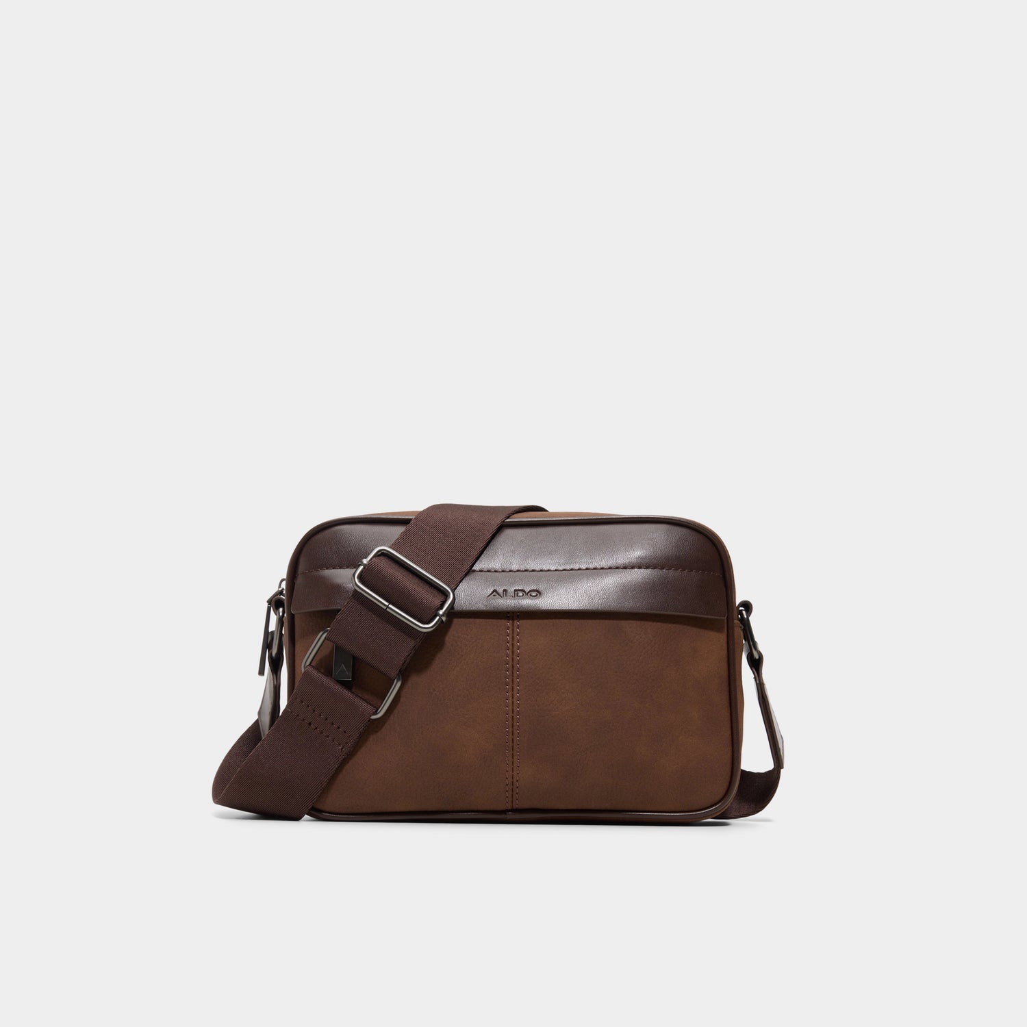 Halsston Cross Body Bag
