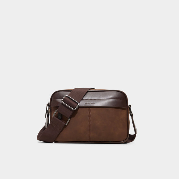 Halsston Cross Body Bag