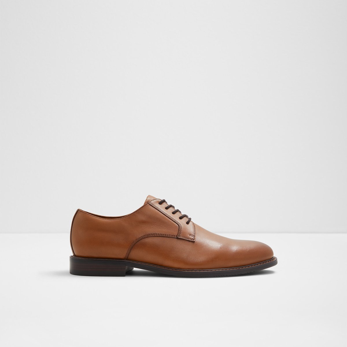 Hanfordd Lace-Up Shoes