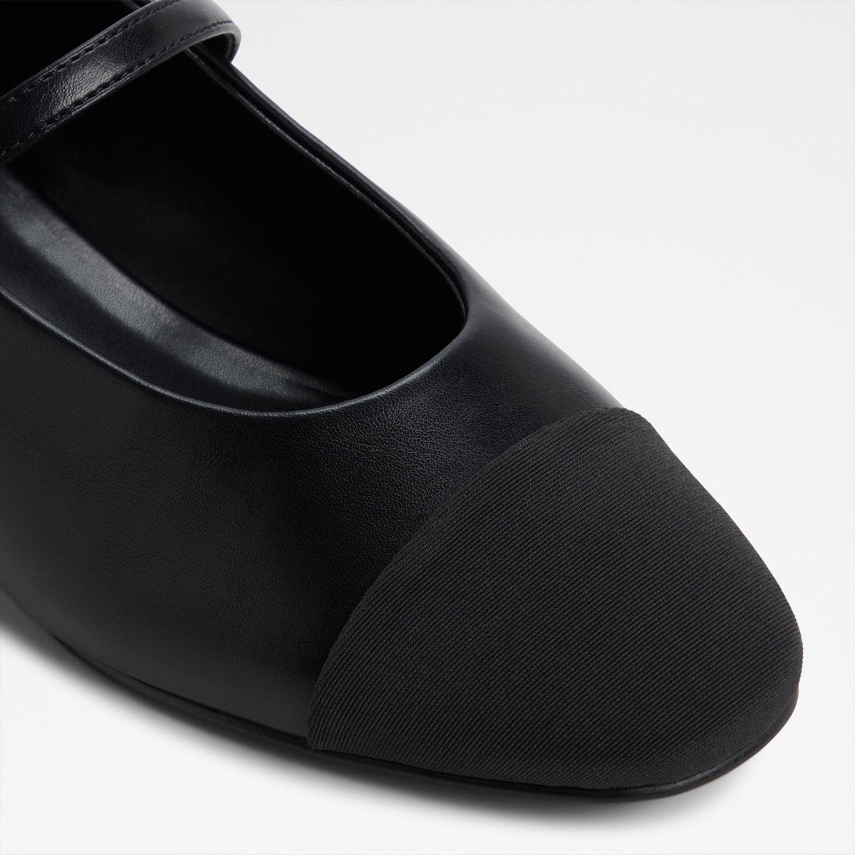 Haoinia Heeled Shoes