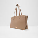 Haoredia Top Handle Bag
