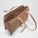 Haoredia Top Handle Bag