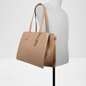 Haoredia Top Handle Bag