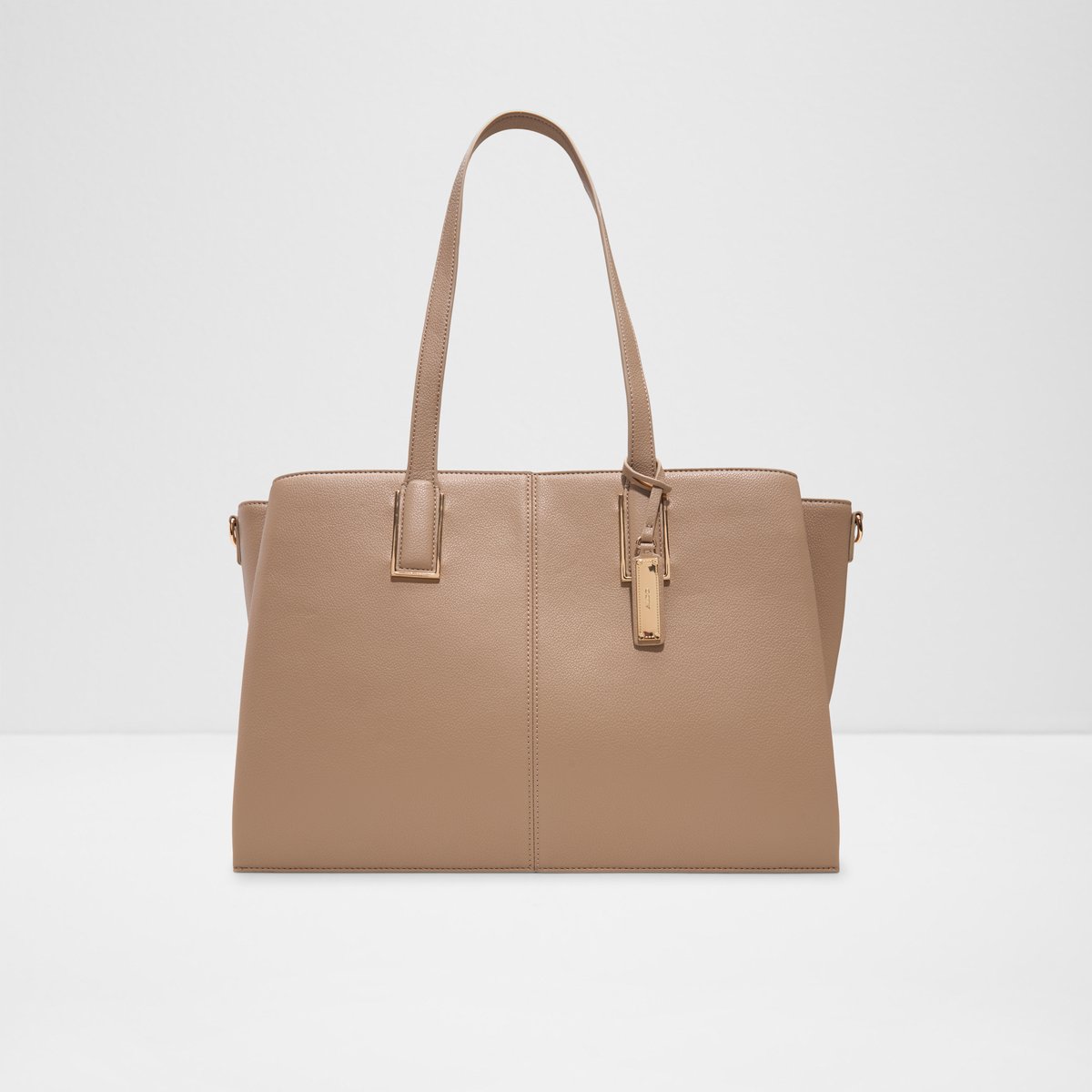 Haoredia Top Handle Bag