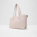 Haoredia Top Handle Bag