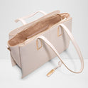 Haoredia Top Handle Bag