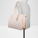 Haoredia Top Handle Bag