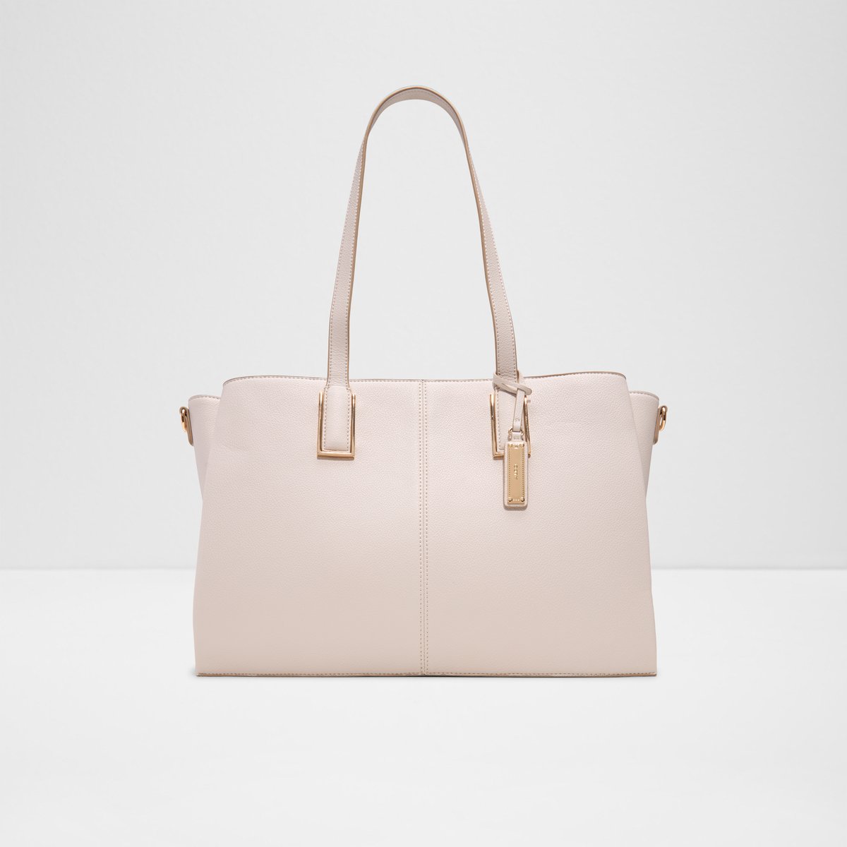 Haoredia Top Handle Bag