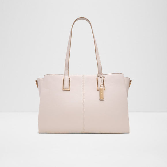 Haoredia Top Handle Bag