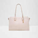 Haoredia Top Handle Bag