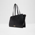 Haoredia Top Handle Bag