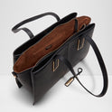 Haoredia Top Handle Bag