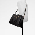 Haoredia Top Handle Bag