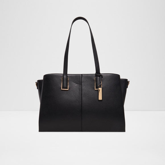Haoredia Top Handle Bag