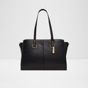 Haoredia Top Handle Bag