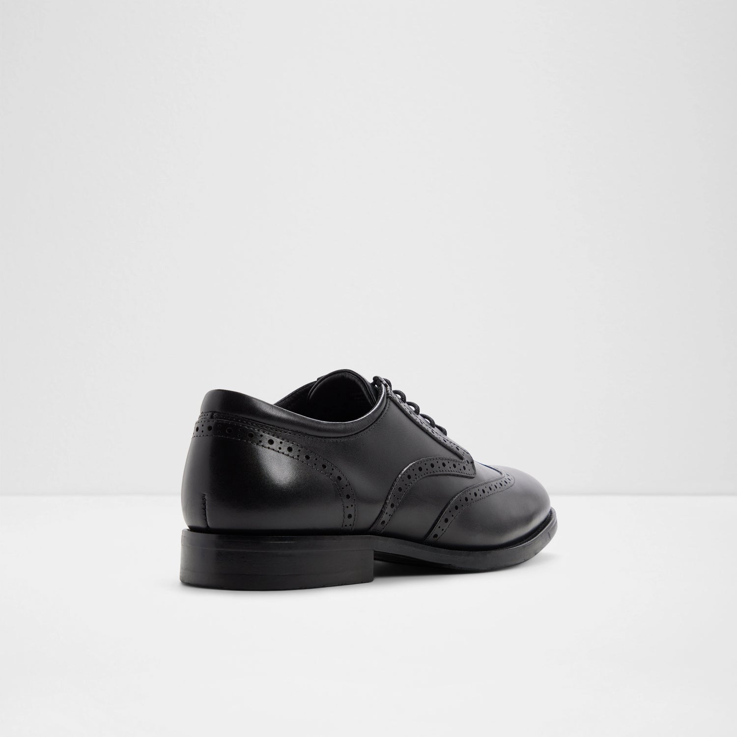 Harington Derby Shoes