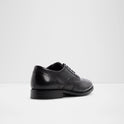 Harington Derby Shoes
