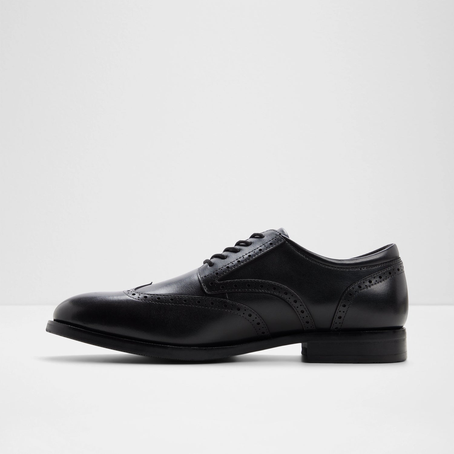 Harington Derby Shoes