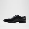 Harington Derby Shoes