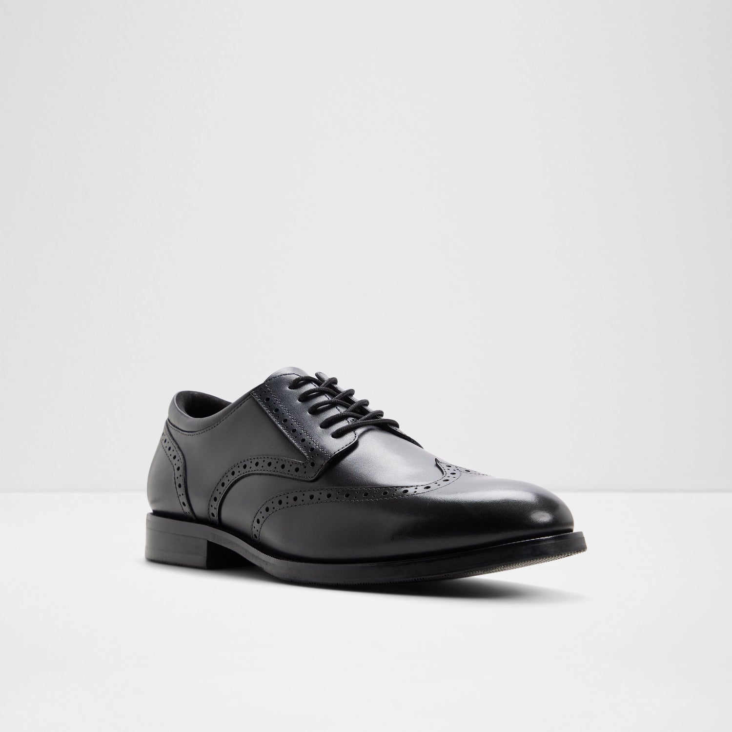 Harington Derby Shoes