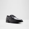 Harington Derby Shoes