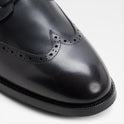 Harington Derby Shoes